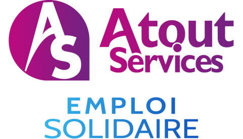 Atout recrutement